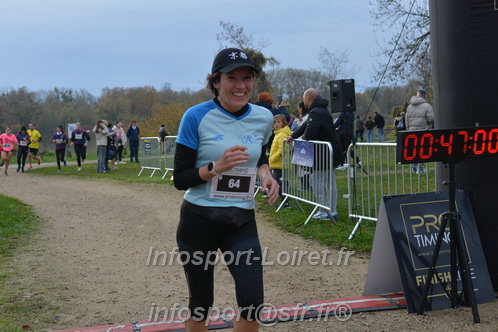 Les Foulees du Dragon 2025/FDRAGON_2025_03656.JPG